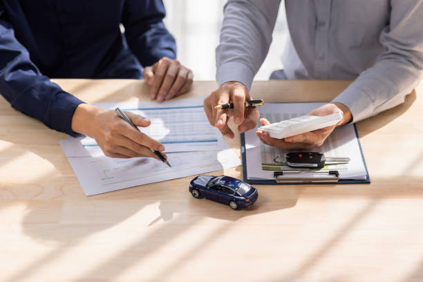 Save more on car insurance in Home Garden, CA